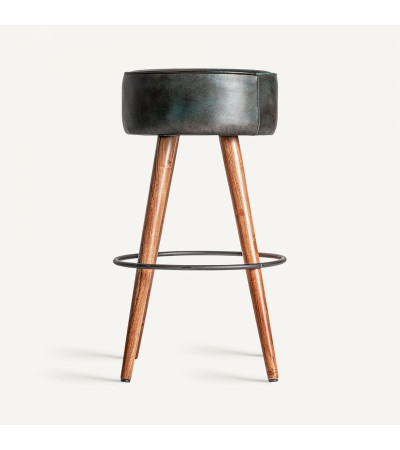 Bar stool Idrea