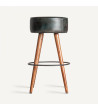 Bar stool Idrea