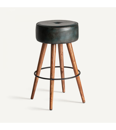 Bar stool Idrea