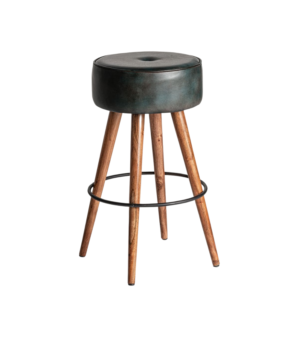 Bar stool Idrea