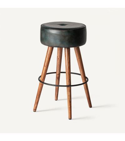 Bar stool Idrea