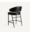 Bar stool Ratvi