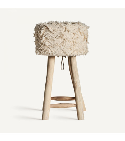 Stool Mitte