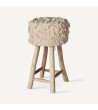 Stool Mitte