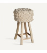 Stool Mitte