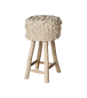 Stool Mitte