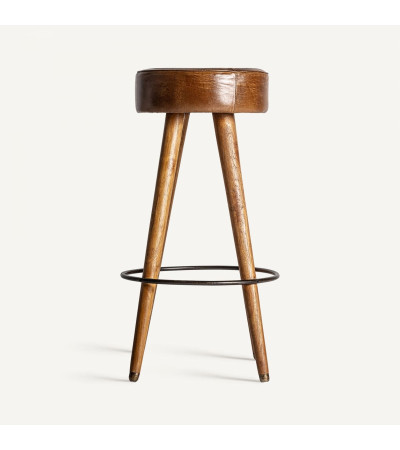 Bar stool Krok