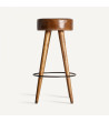 Bar stool Krok