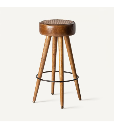 Bar stool Krok