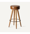 Bar stool Krok