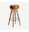 Bar stool Krok