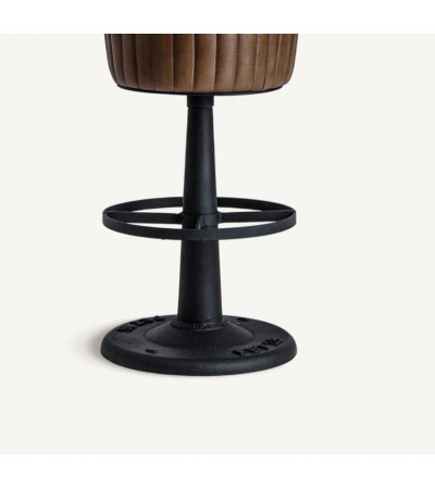 Bar stool Sene