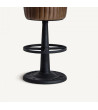 Bar stool Sene