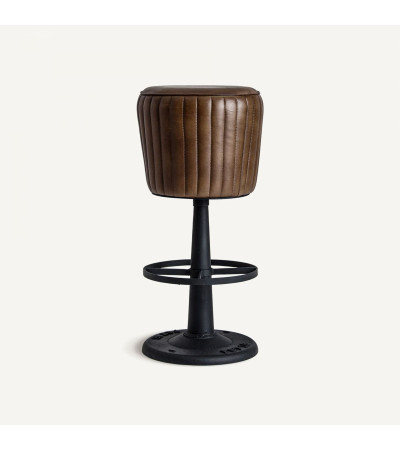 Bar stool Sene