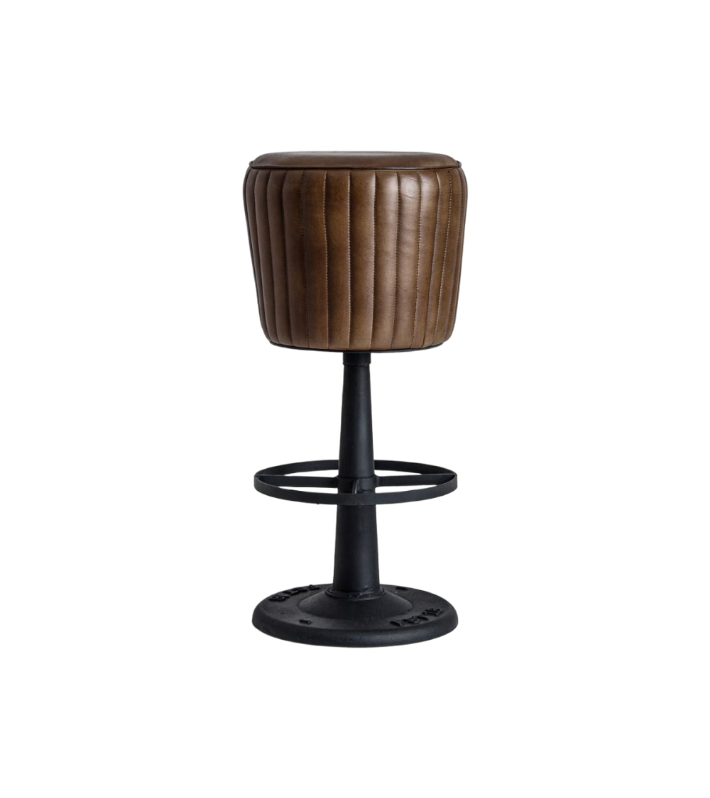 Bar stool Sene