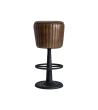 Bar stool Sene