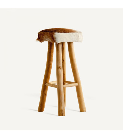 Bar stool Dalla