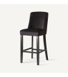 Bar stool Aspa