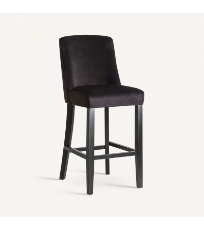 Bar stool Aspa