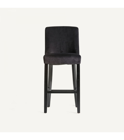 Bar stool Aspa