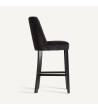 Bar stool Aspa