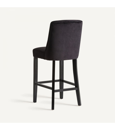 Bar stool Aspa