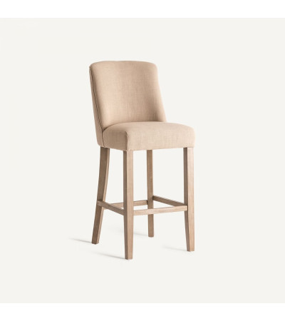 Bar stool Aspa II