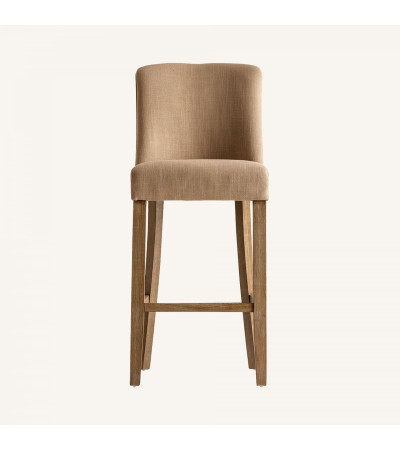 Bar stool Aspa II