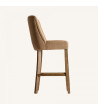 Bar stool Aspa II