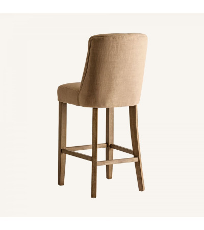 Bar stool Aspa II