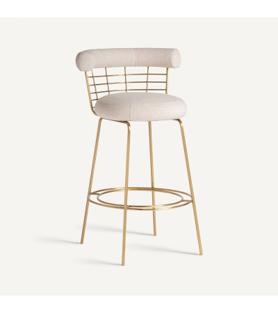 Bar stool Tresivi