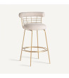 Bar stool Tresivi