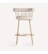 Bar stool Tresivi