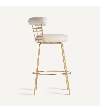 Bar stool Tresivi