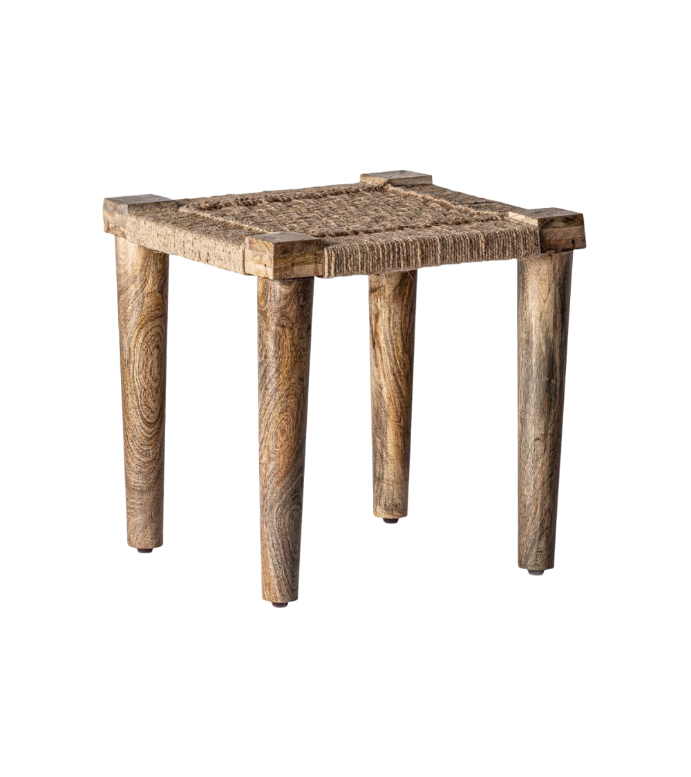 Stool Khaaji