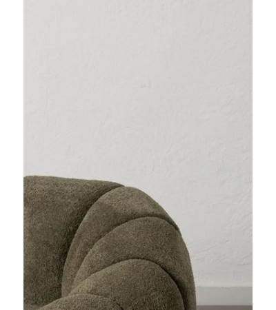 Armchair Salo