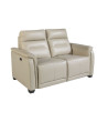 Sofa Empired