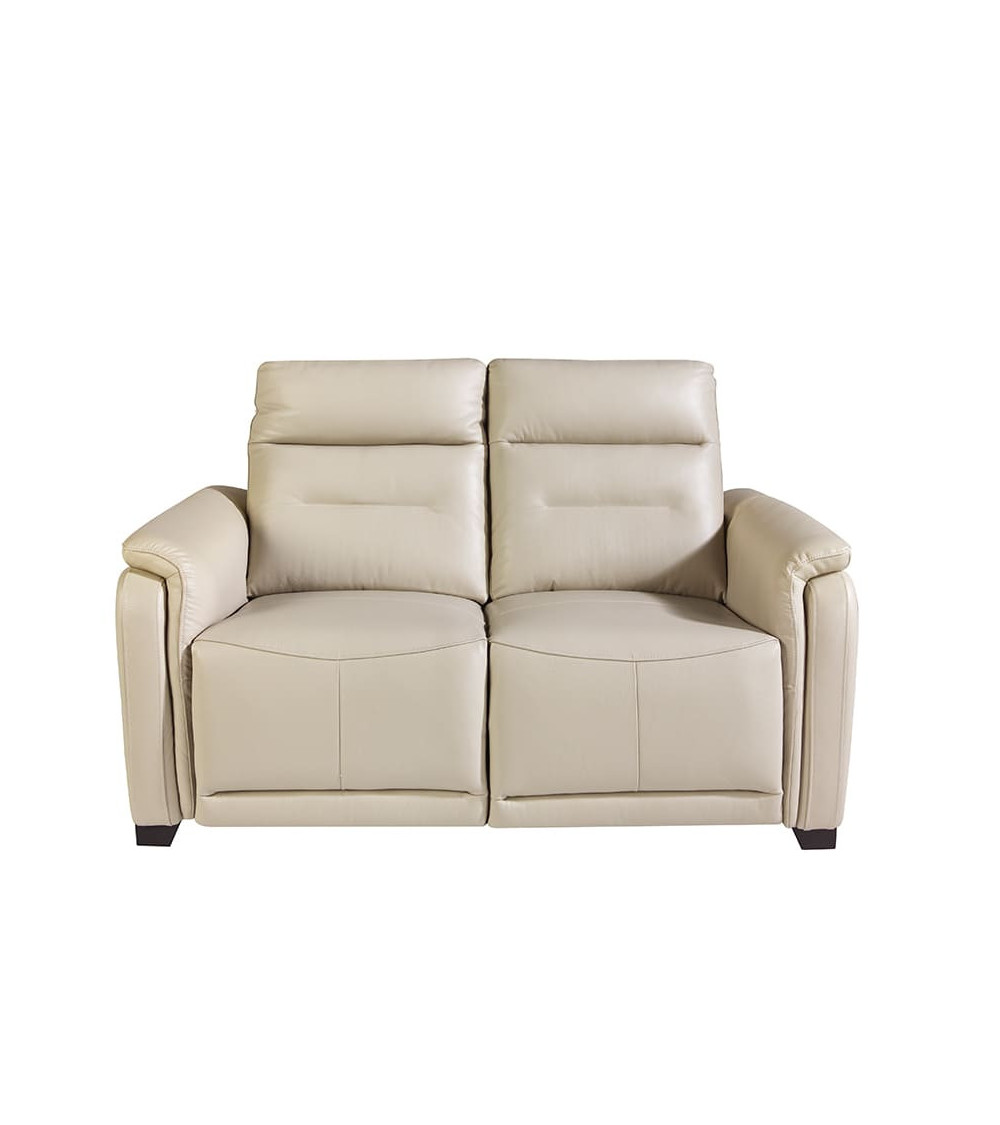 Sofa Empired