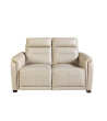 Sofa Empired