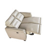 Sofa Empired