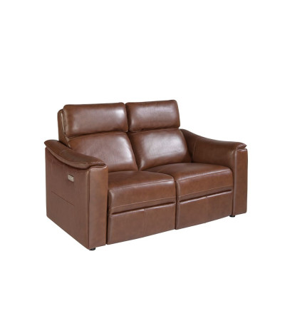 Sofa Browney