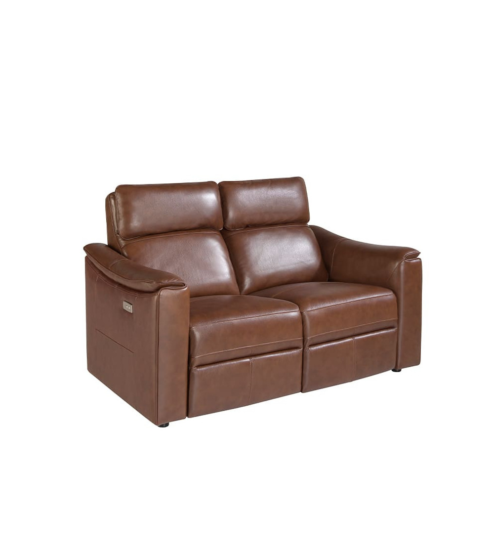 Sofa Browney