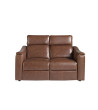 Sofa Browney