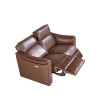 Sofa Browney