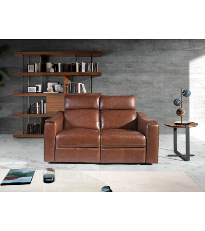 Sofa Browney