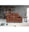 Sofa Browney