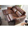 Sofa Browney