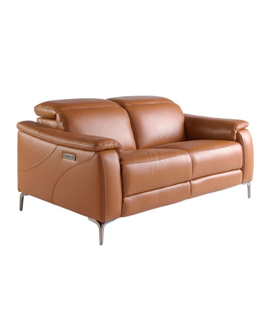 Sofa Astron