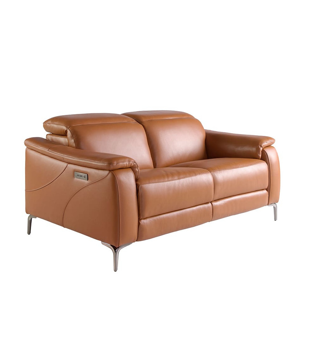 Sofa Astron