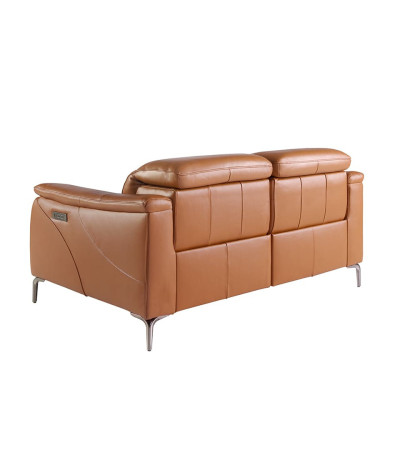 Sofa Astron